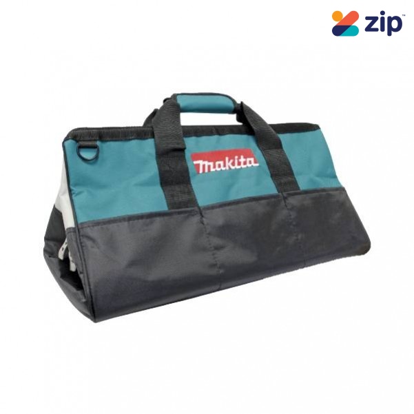 Makita 199935-1 - 20" Tote Carry Bag